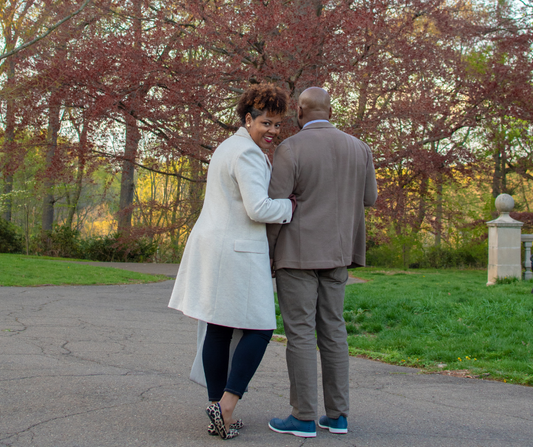 Fall Skin Care and Beard Reset: Unleash His Confidence